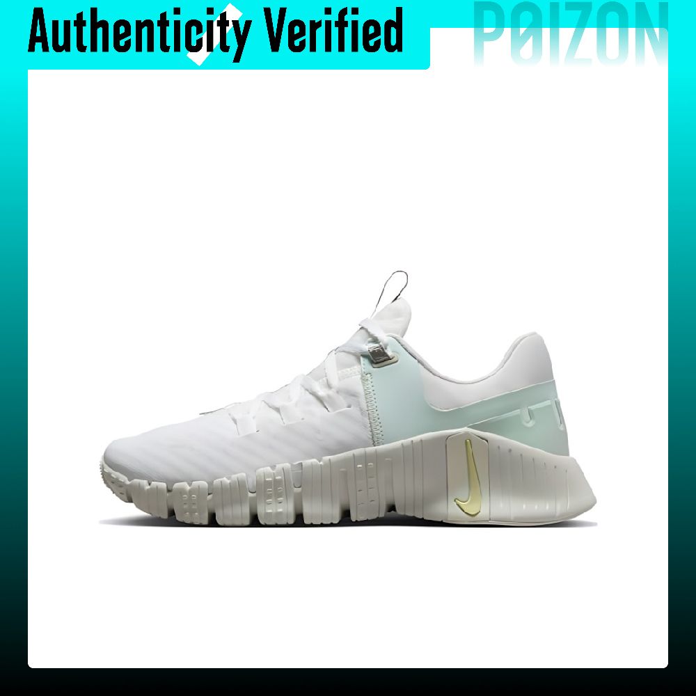 Nike Shoes Free Metcon 5 - Nike Free Metcon 5 Casual Shoes
