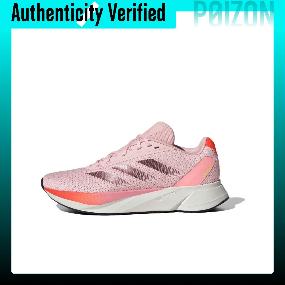 Adidas Shoes Duramo Sl - Adidas Duramo Sl Slip Resistant Low