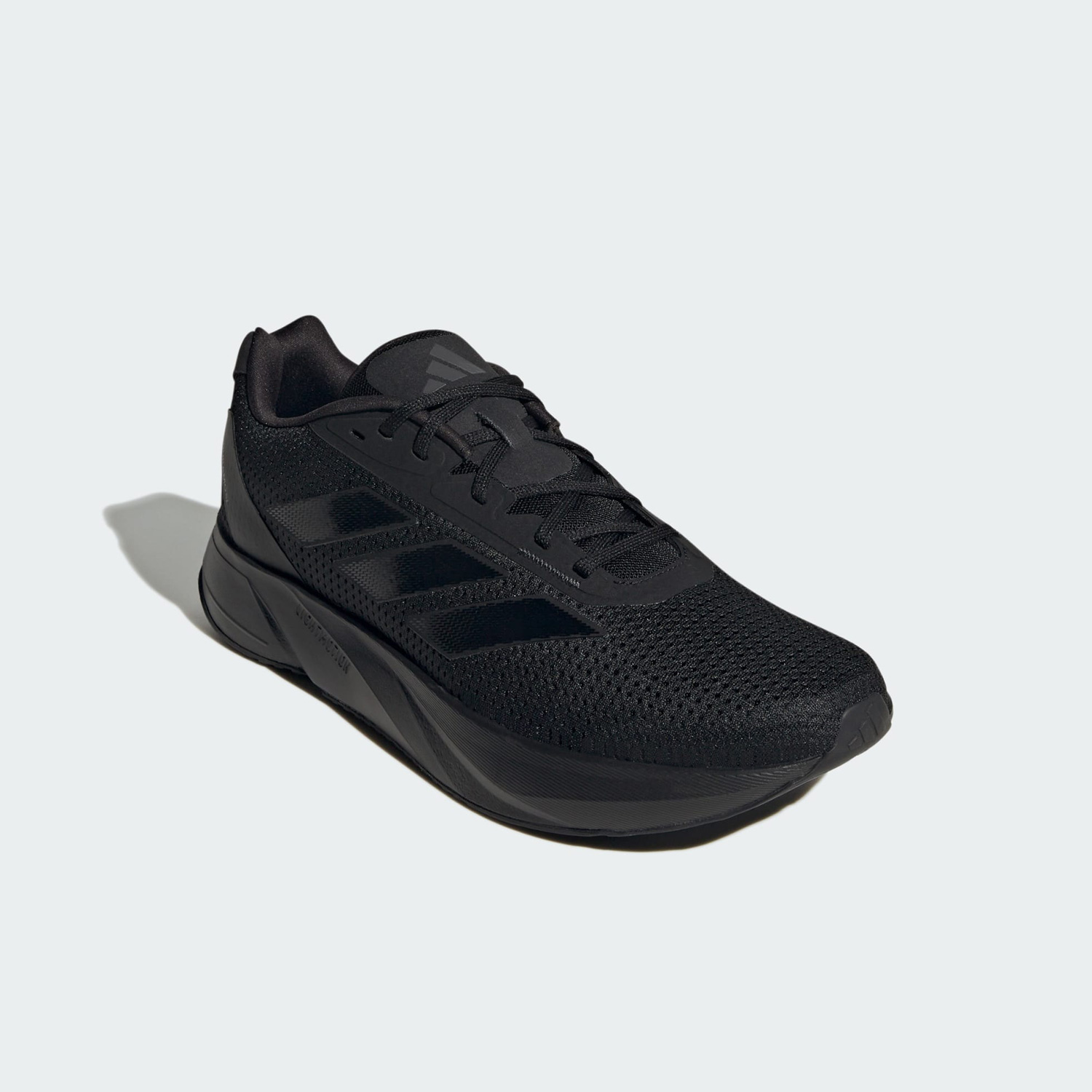 Classic Adidas Genuine DURAMO  - Adidas Shoes Duramo Sl recension och pris