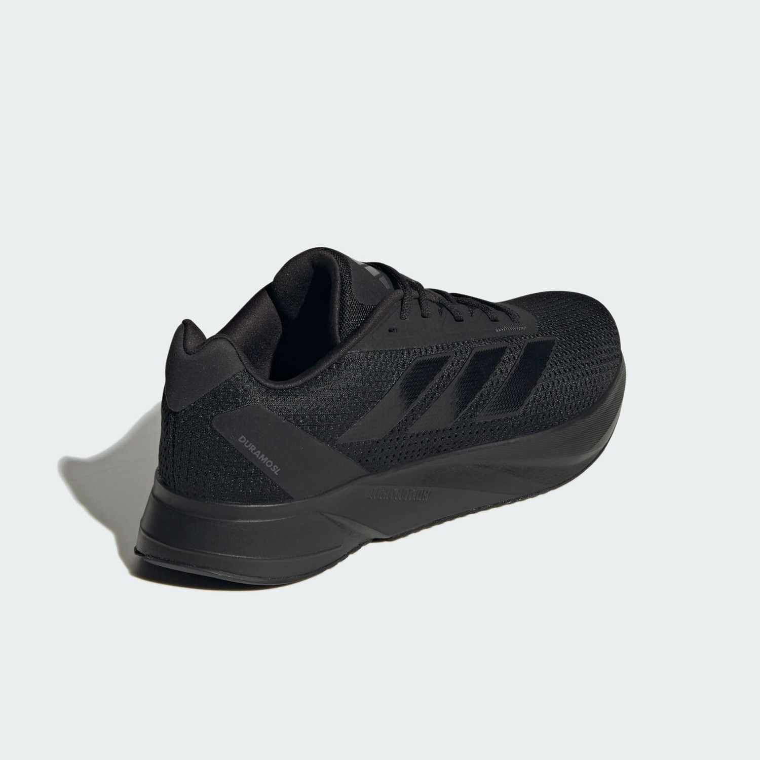 Classic Adidas Genuine DURAMO  - Adidas Shoes Duramo Sl recension och pris