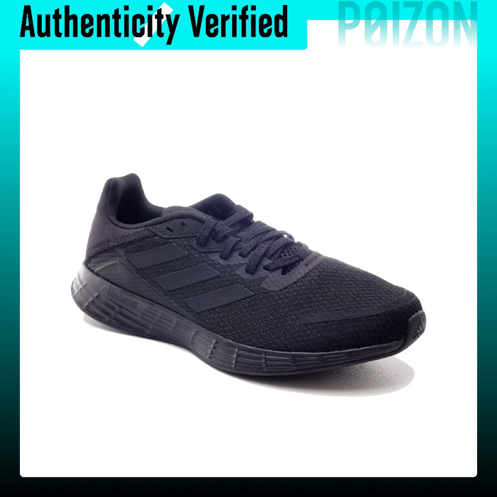 Adidas Duramo Sl Low top LIGHT - Adidas Shoes Duramo Sl recension och pris