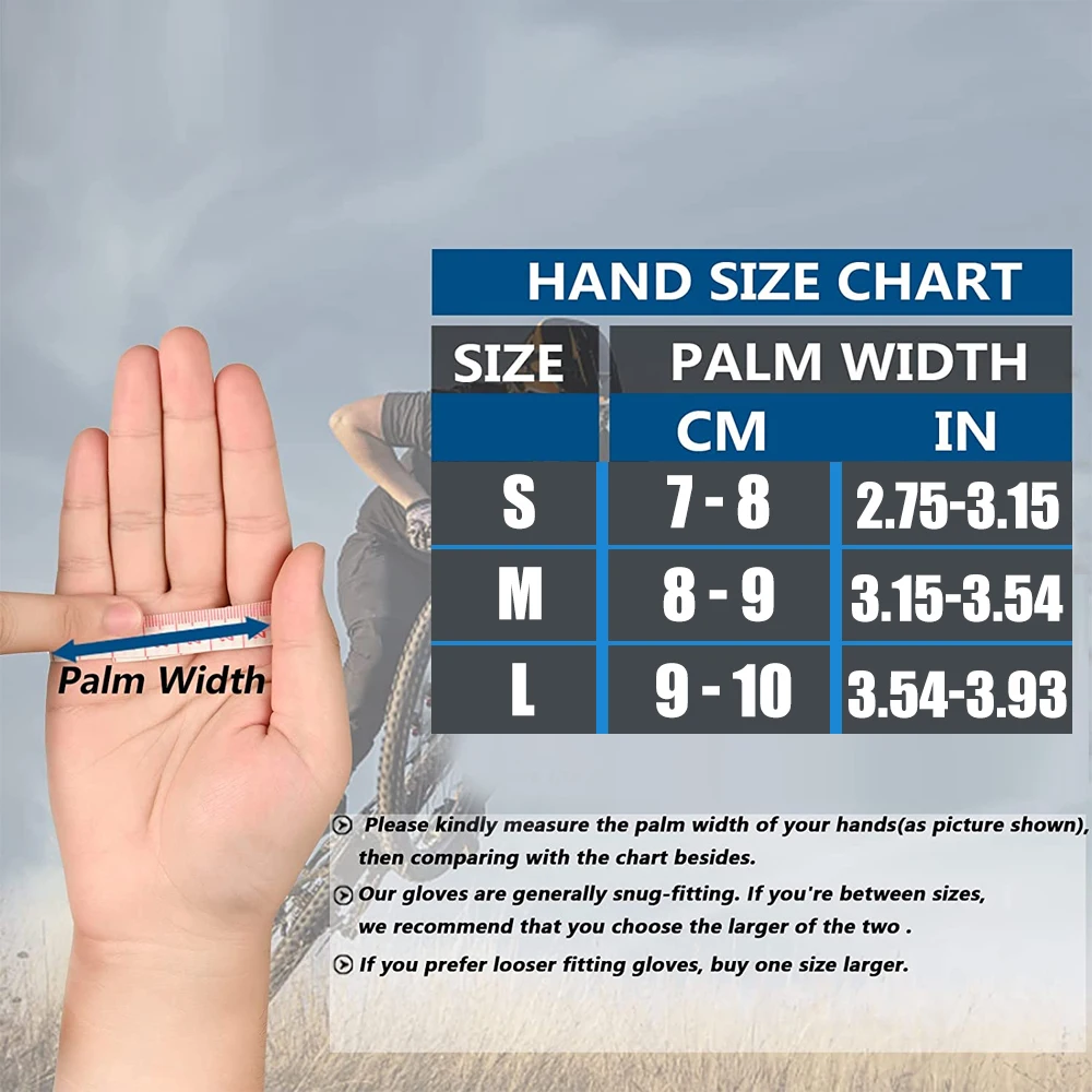 1Pair Workout Gloves Men Women - Crossfit G recension och pris
