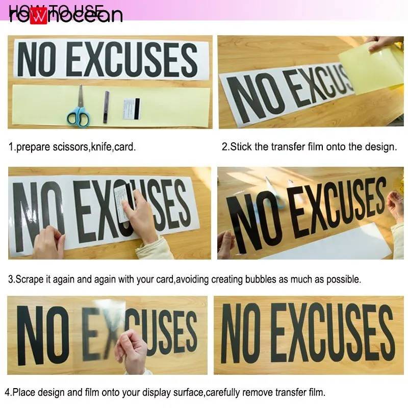 Boxing Girl Gym Wall Decal Gir - Crossfit G recension och pris