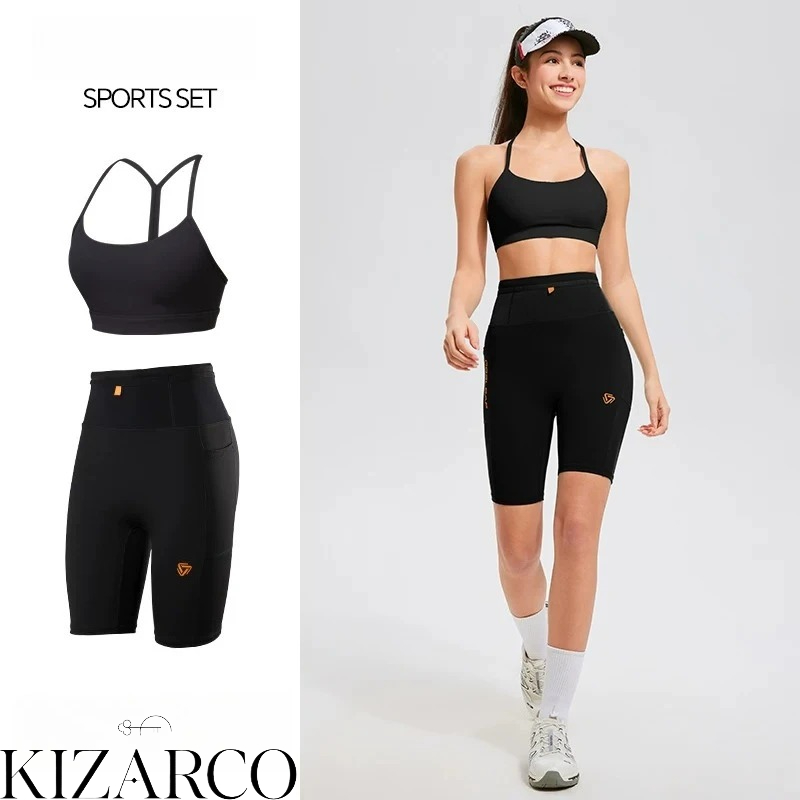 Fitness Suit Women's Cross Bac - Crossfit Gear For Women recension och pris