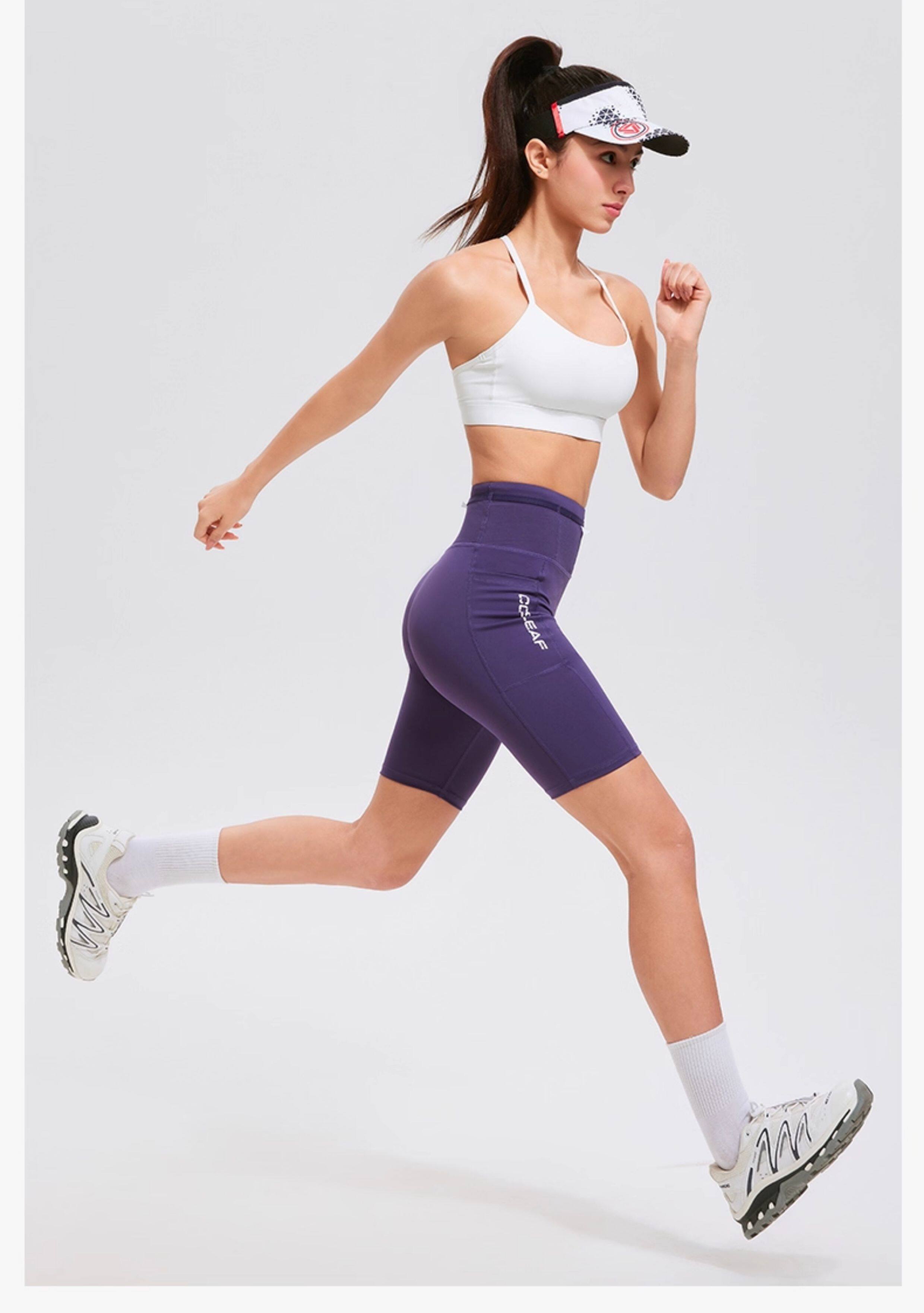 Fitness Suit Women's Cross Bac - Crossfit Gear For Women recension och pris