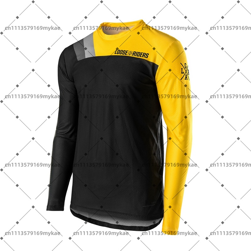 Loose Riders Unisex MTB Cross  - Crossfit Gear For Women recension och pris