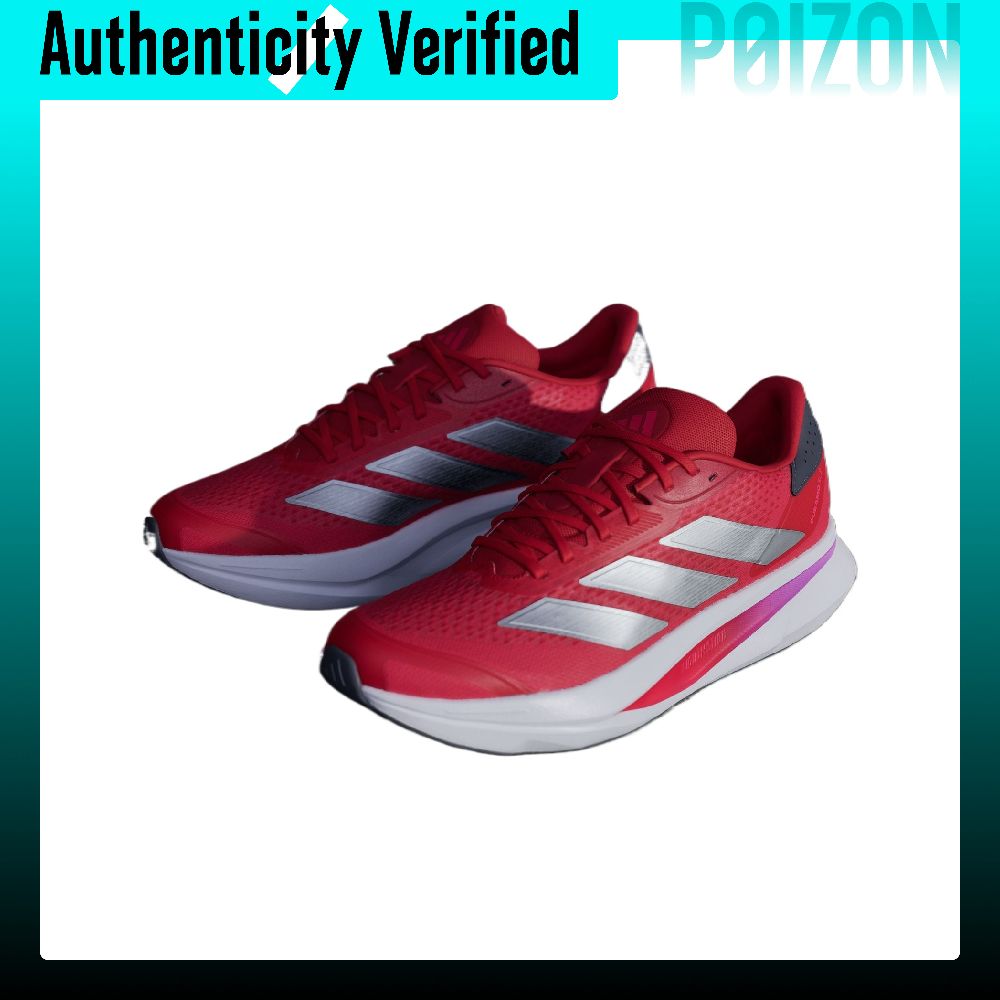 Adidas DURAMO SL 2.0 Running S - Adidas Shoes Duramo Sl recension och pris