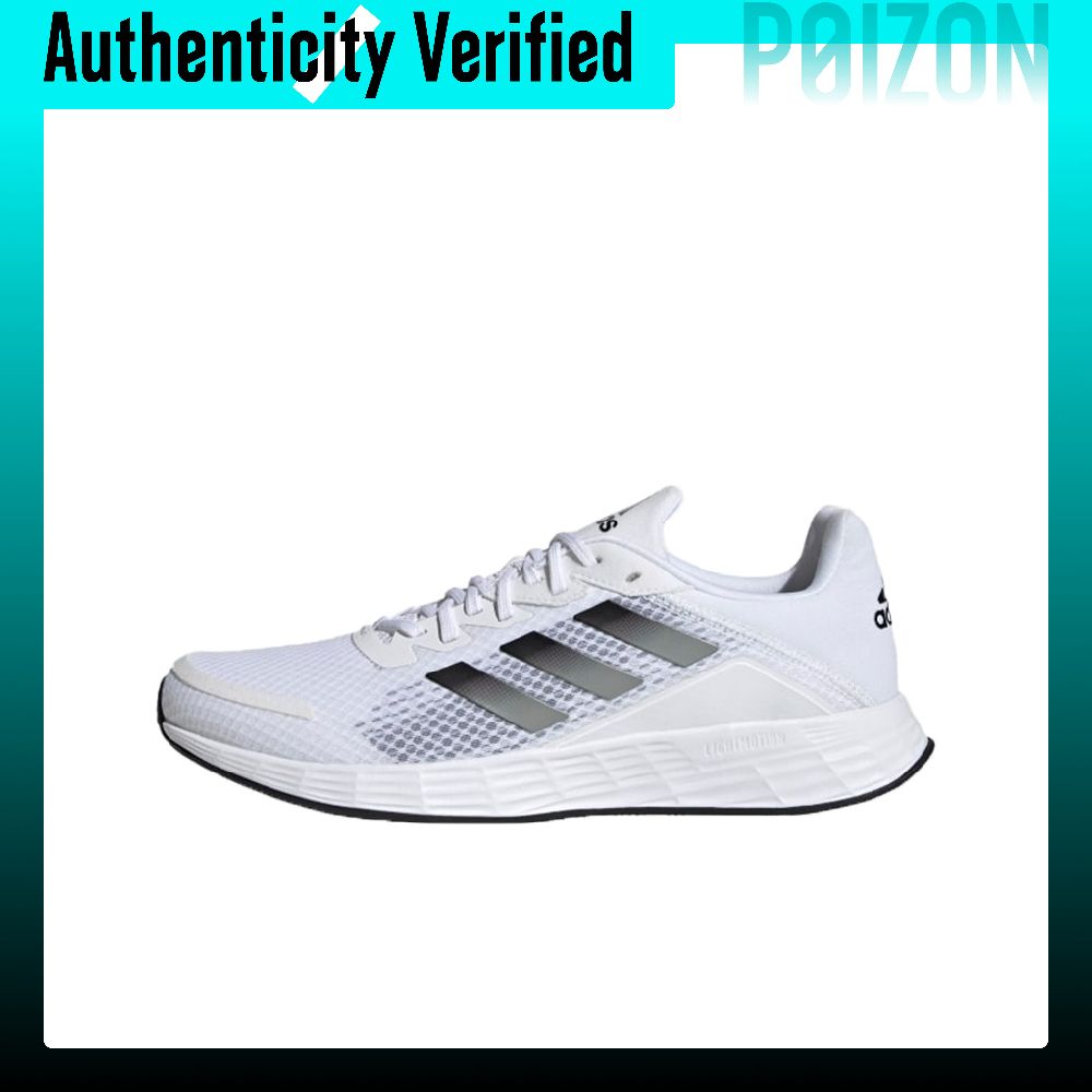 Adidas Duramo Sl Running Shoes - Adidas Shoes Duramo Sl recension och pris