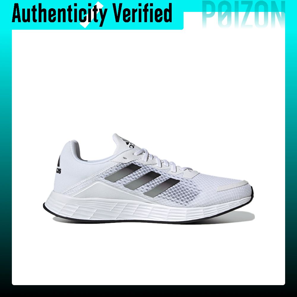Adidas Duramo Sl Running Shoes - Adidas Shoes Duramo Sl recension och pris