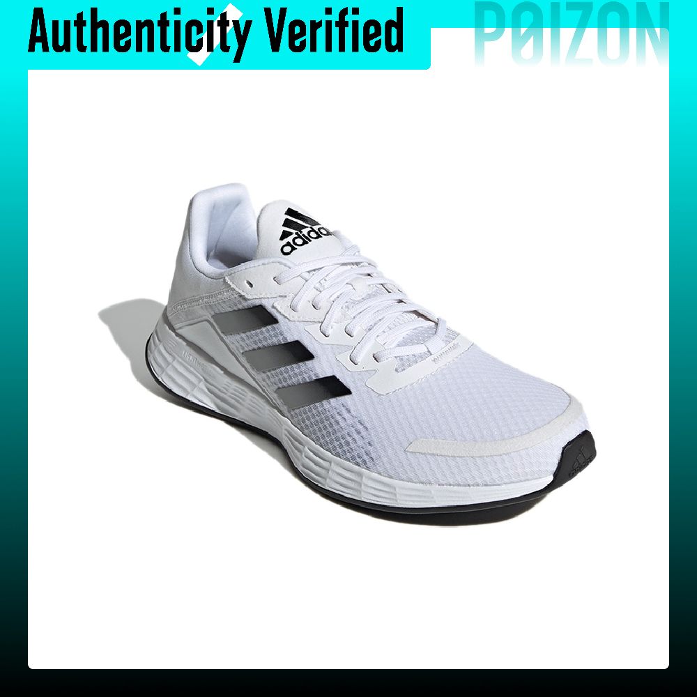 Adidas Duramo Sl Running Shoes - Adidas Shoes Duramo Sl recension och pris