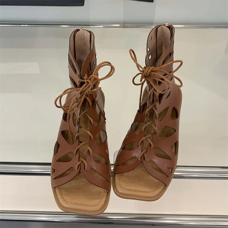 Aneikeh Women Shoes Summer San - Crossfit Outfit recension och pris
