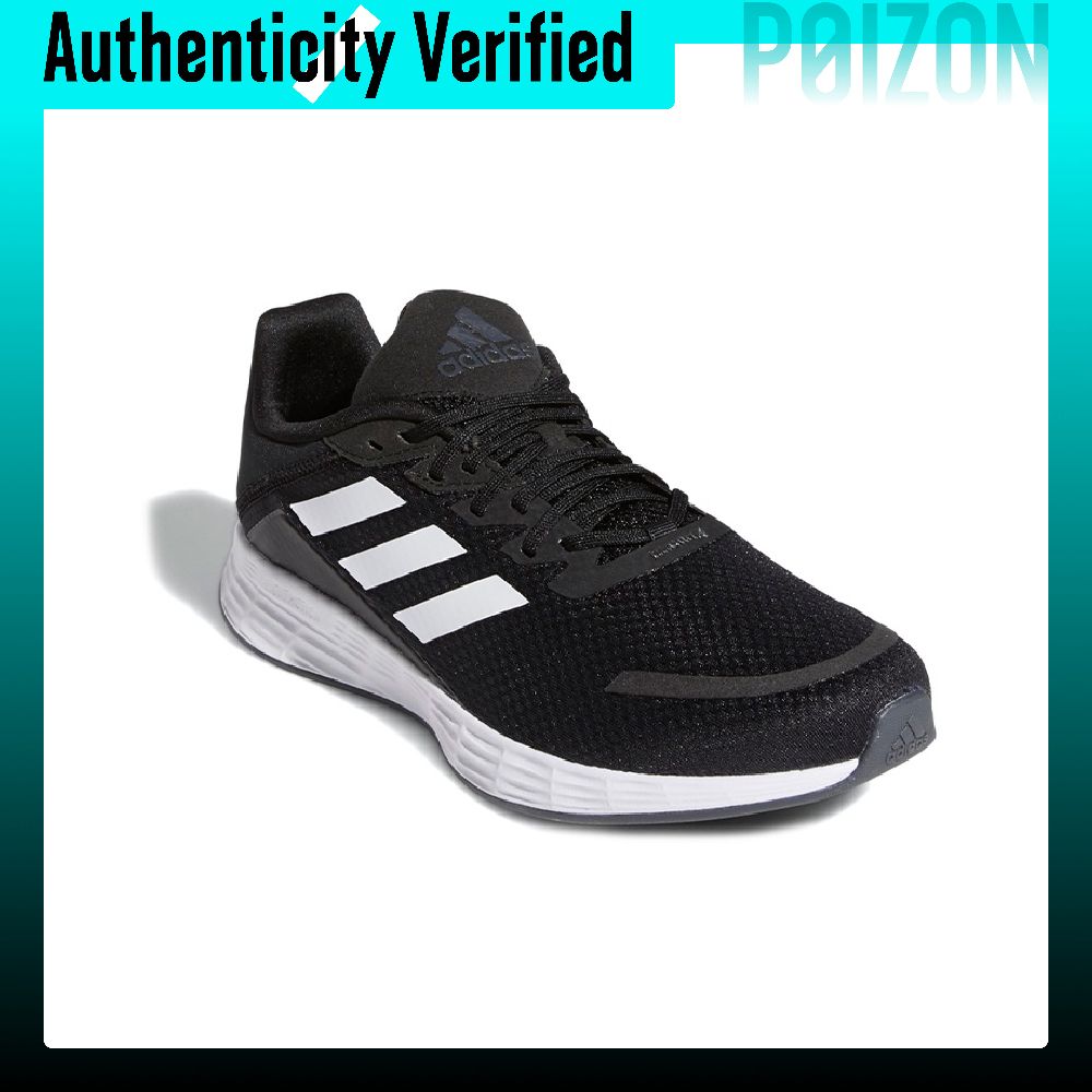 Adidas Duramo Sl Running Shoes - Adidas Shoes Duramo Sl recension och pris