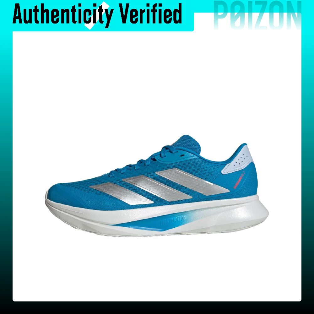 Adidas DURAMO SL 2.0 Running S - Adidas Shoes Duramo Sl recension och pris