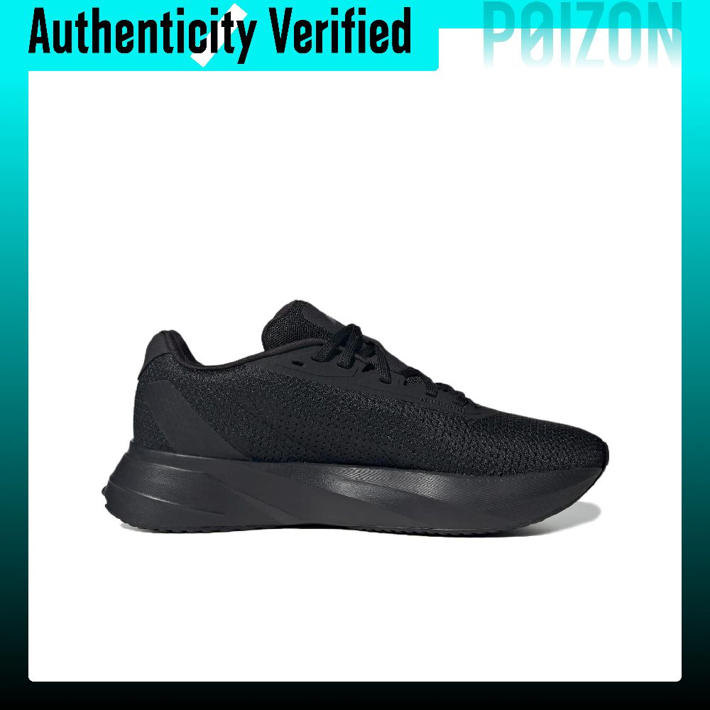 Adidas Duramo Sl Comfortable F - Adidas Shoes Duramo Sl recension och pris