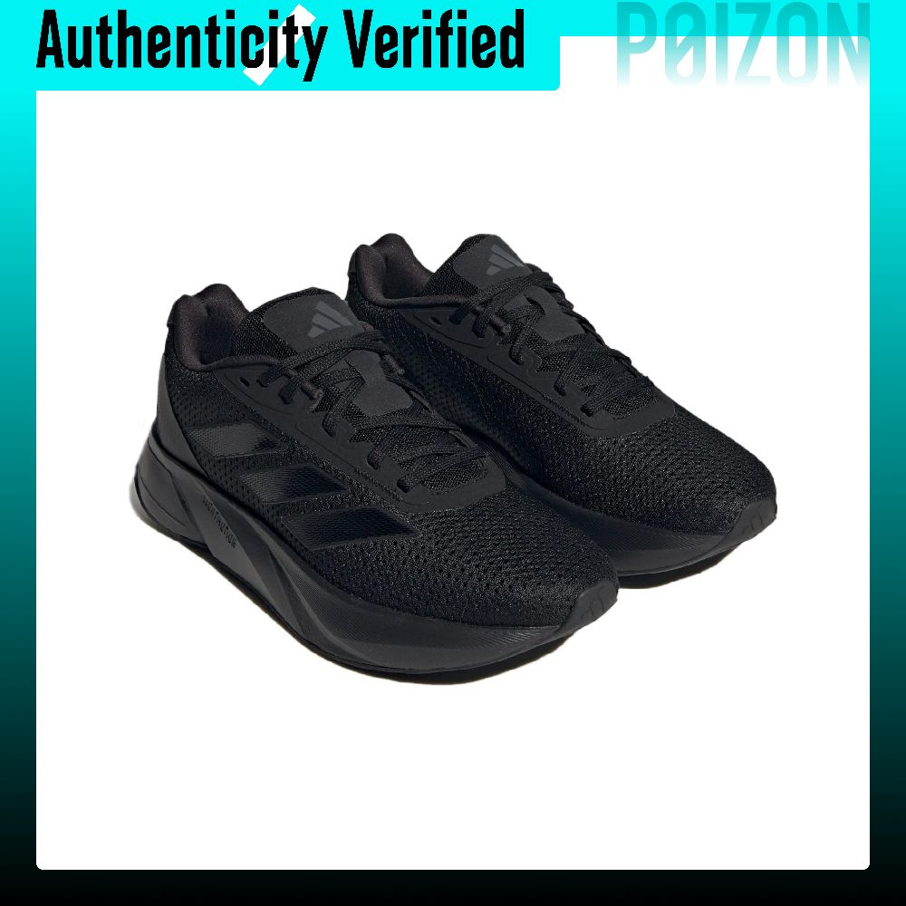 Adidas Duramo Sl Comfortable F - Adidas Shoes Duramo Sl recension och pris