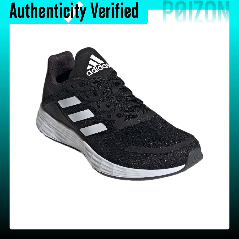 Adidas Duramo Sl Rebound Abras - Adidas Shoes Duramo Sl recension och pris