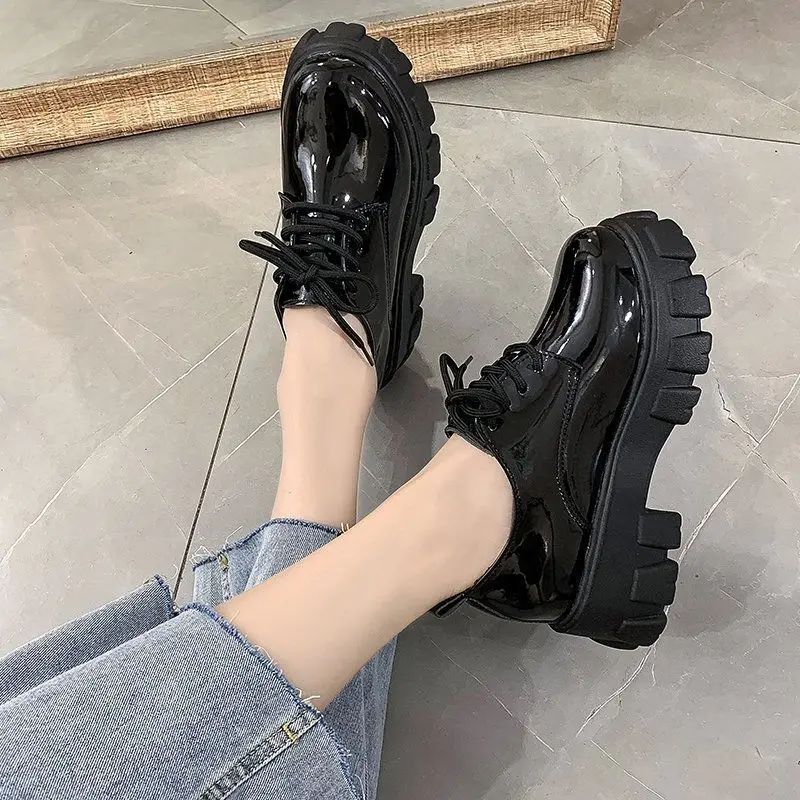 Versatile Casual Women Shoes P - Crossfit Gear For Women recension och pris