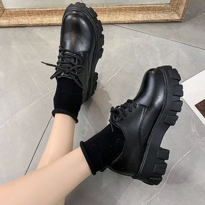 Versatile Casual Women Shoes P - Crossfit Gear For Women recension och pris