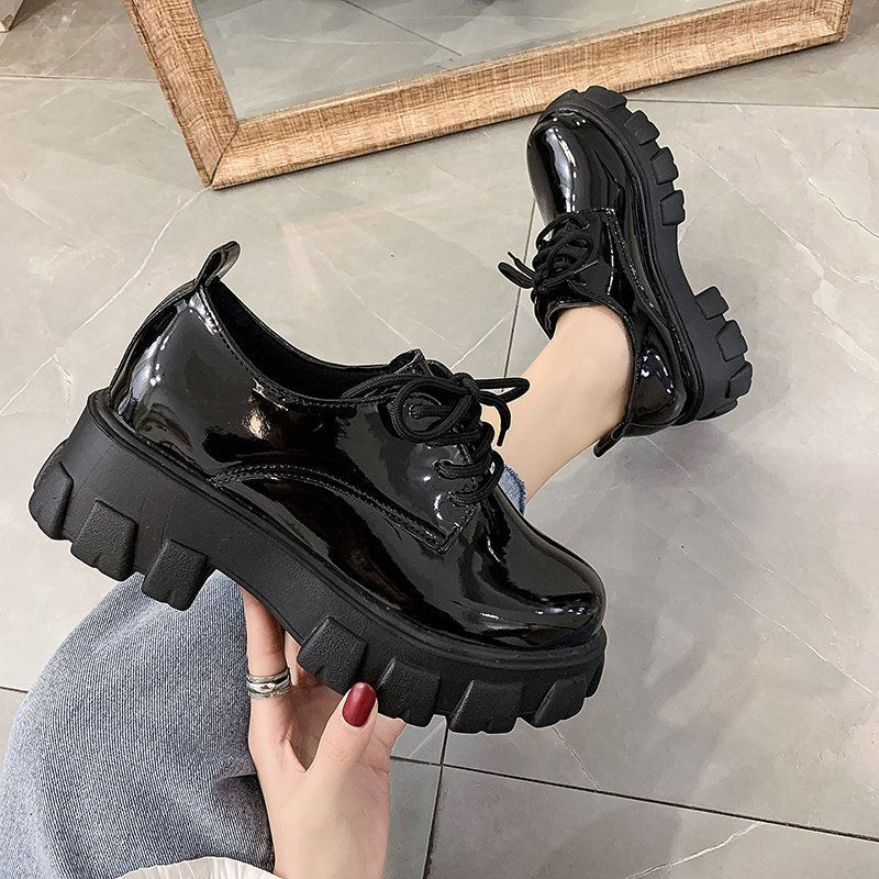 Versatile Casual Women Shoes P - Crossfit Gear For Women recension och pris