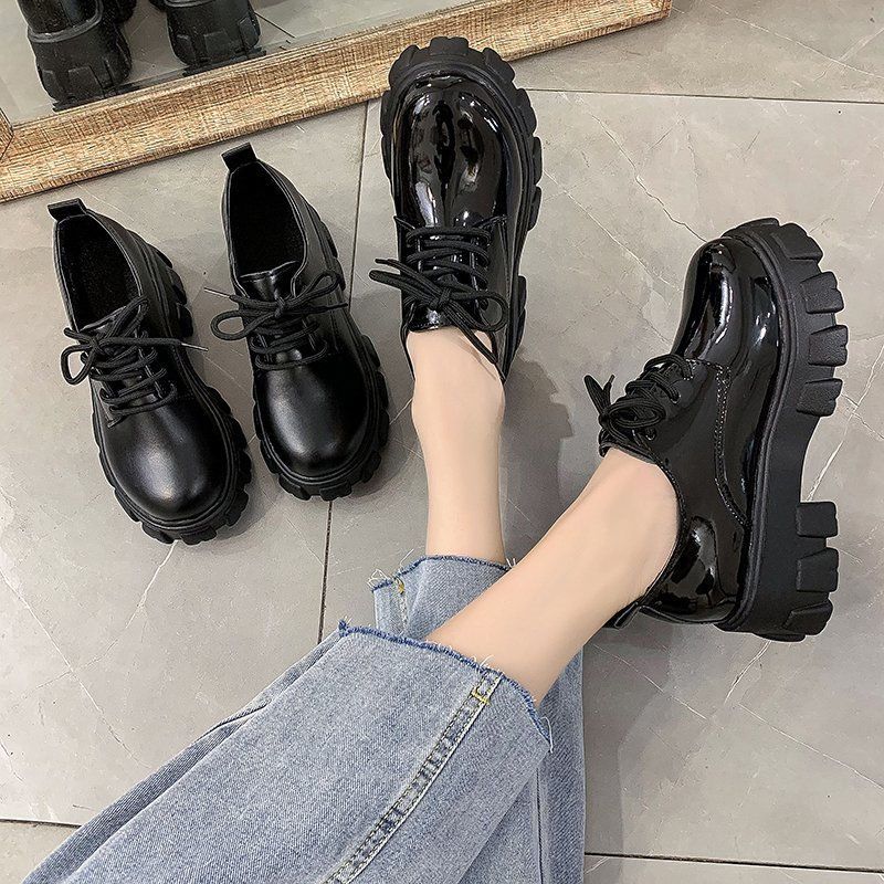 Versatile Casual Women Shoes P - Crossfit Gear For Women recension och pris