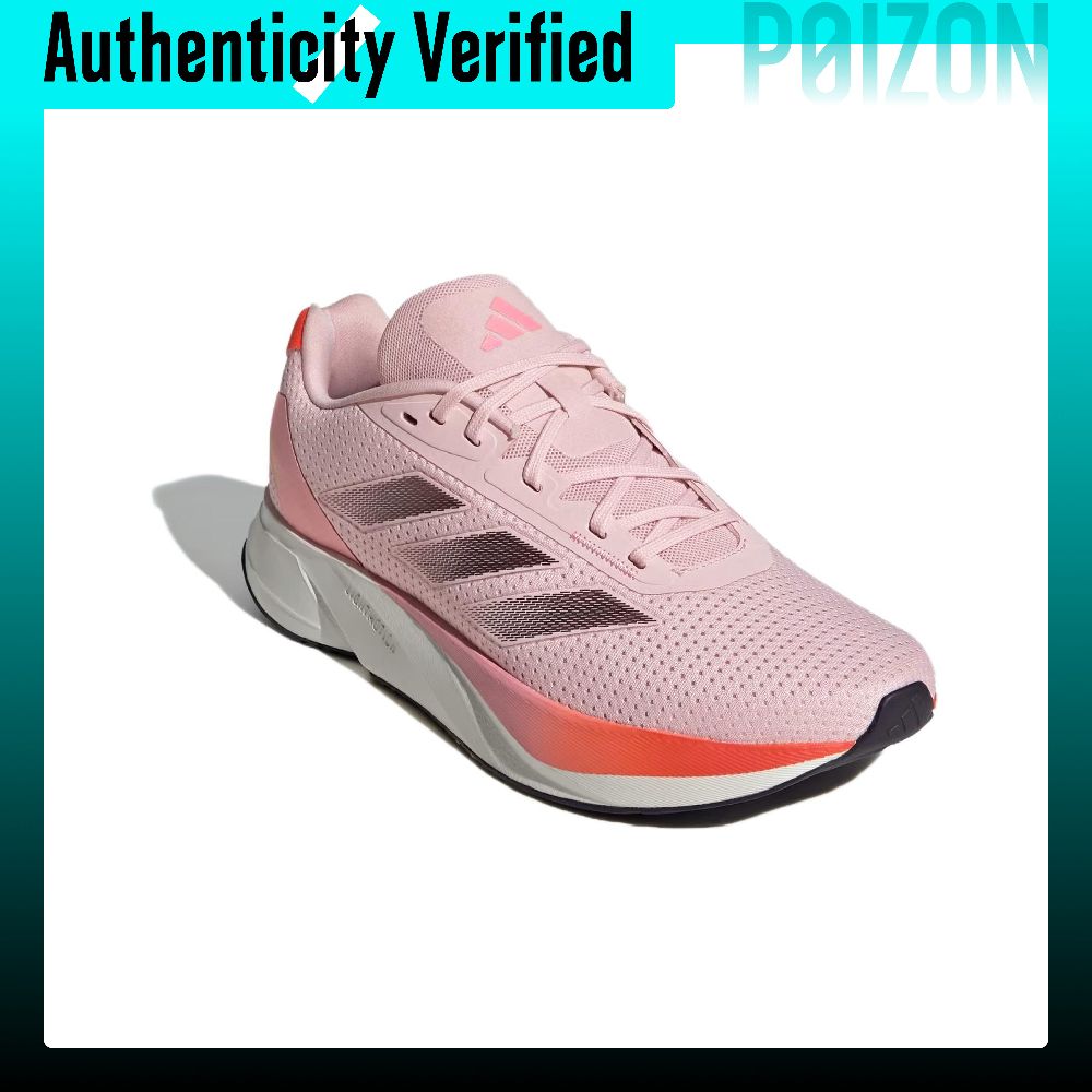 Adidas Duramo Sl Slip Resistan - Adidas Shoes Duramo Sl recension och pris