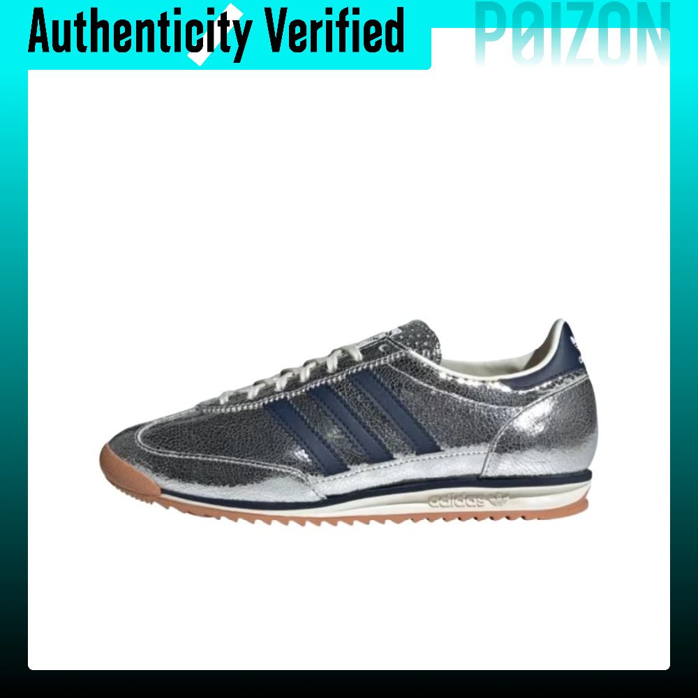 Adidas Originals SL 72 OG Low  - Adidas Shoes Duramo Sl recension och pris