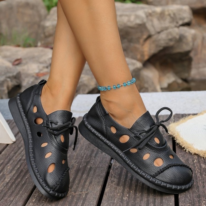 2026 Summer New Hollow-Out Lac - Crossfit Outfit recension och pris