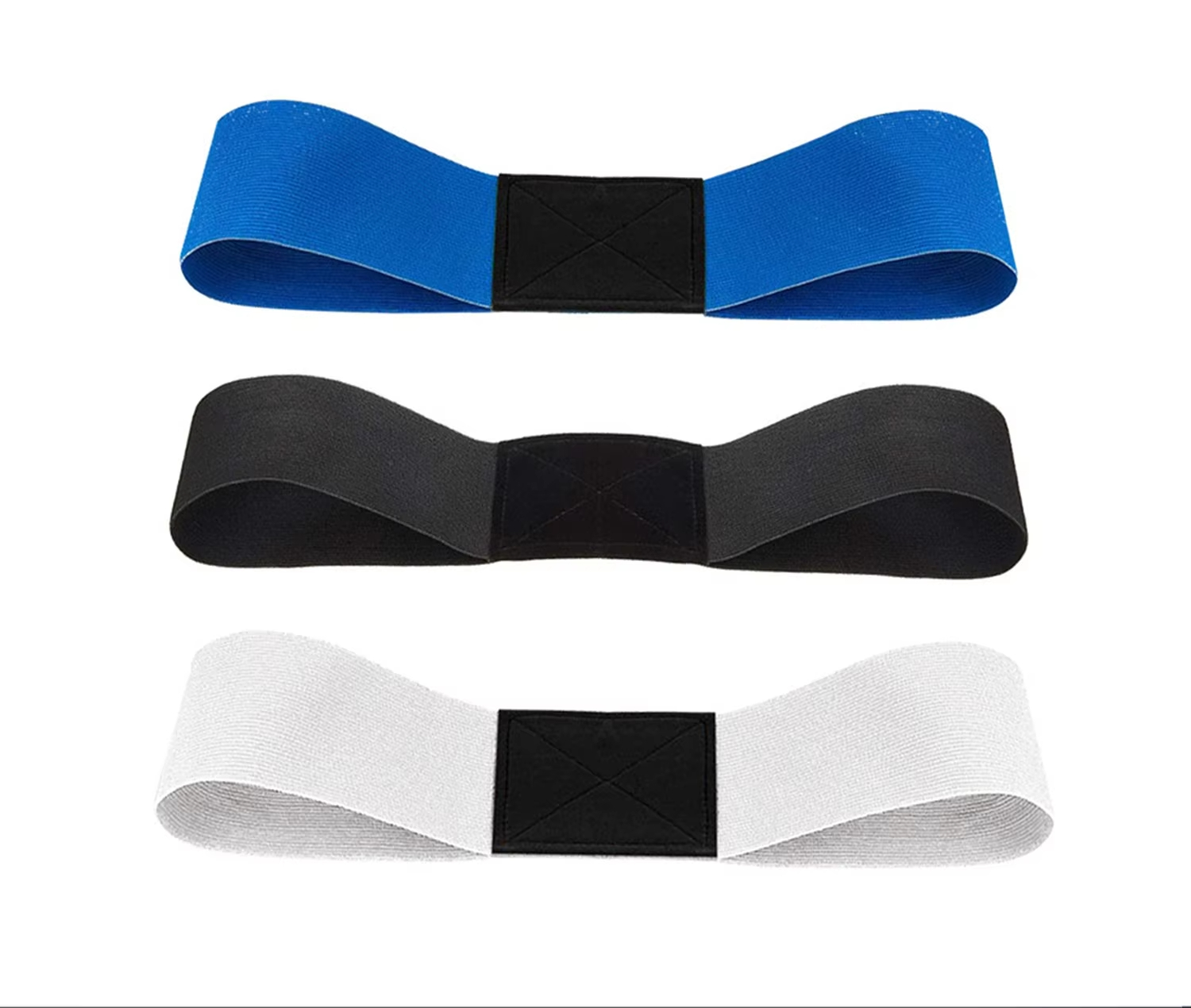 Golf Swing Trainer Posture Cor - Crossfit G recension och pris