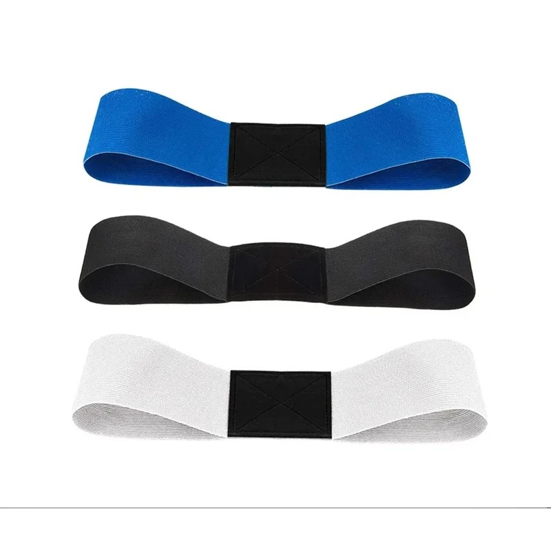 Golf Swing Trainer Posture Cor - Crossfit G recension och pris
